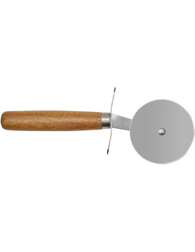 Set para pizza \ Personalizada 6113388