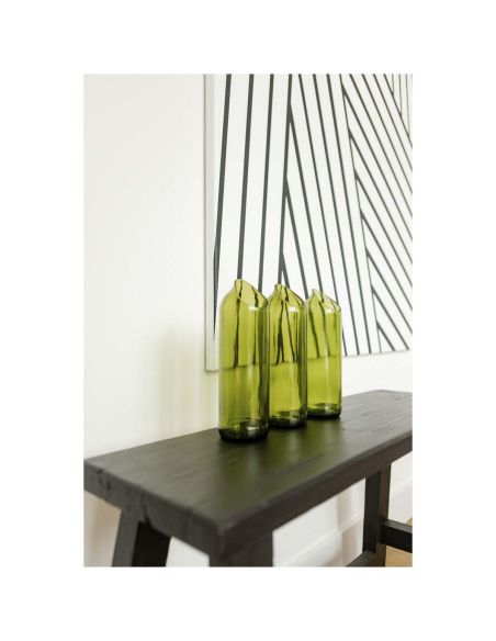 Originalhome Jarra de agua de 750 ml Personalizada 6113406