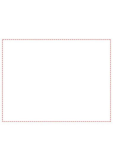 Originalhome Jarra de agua de 750 ml...