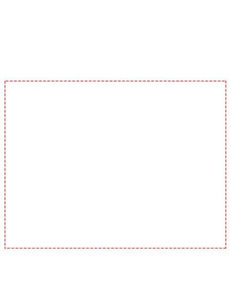 Originalhome Jarra de agua de 750 ml Personalizada 6113406