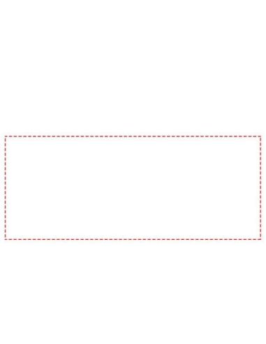 Originalhome set de vasos de 160 ml...