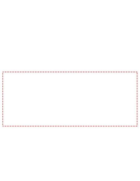 Originalhome set de vasos de 160 ml Personalizado 6113408