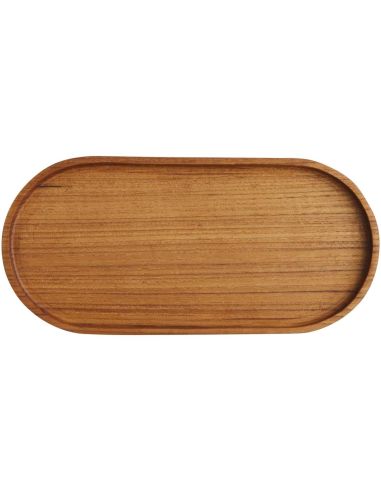 Bandeja de madera \ Personalizada 6113410