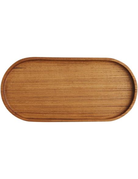 Bandeja de madera \ Personalizada 6113410