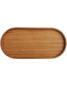 Bandeja de madera Personalizada 6113410 - Imagen 2