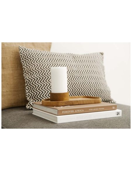 Bandeja de madera \ Personalizada 6113410