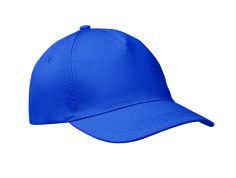 AZUL ROYAL