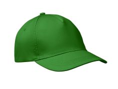 VERDE OSCURO