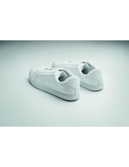 Zapatillas en PU 40 Personalizada 7MO2040