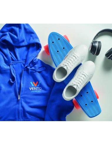 Zapatillas en PU 40 Personalizada 7MO2040