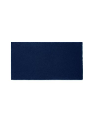 Toalla SEAQUAL® 70x140cm Personalizada 7MO2059