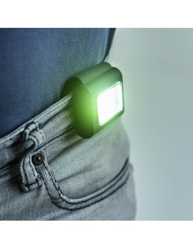 Luz COB multifuncional Personalizado 7MO2069