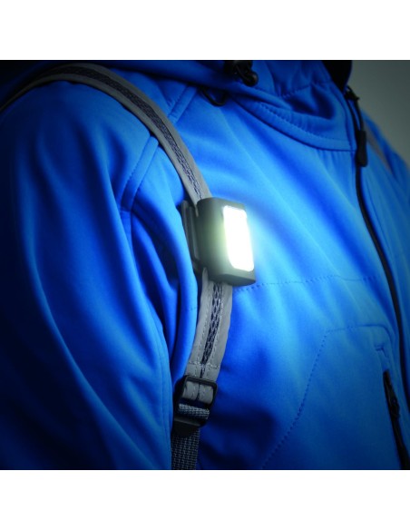 Luz COB multifuncional Personalizado 7MO2069