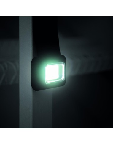 Luz COB multifuncional Personalizado 7MO2069