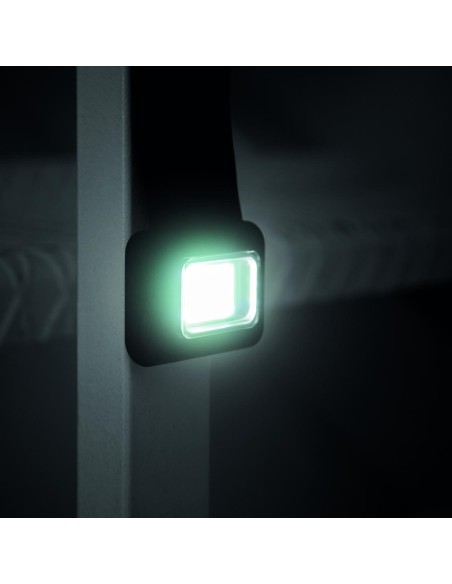 Luz COB multifuncional Personalizado 7MO2069