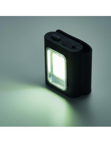 Luz COB multifuncional Personalizado 7MO2069