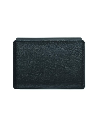 Soporte teléfono multifunción Personalizado...