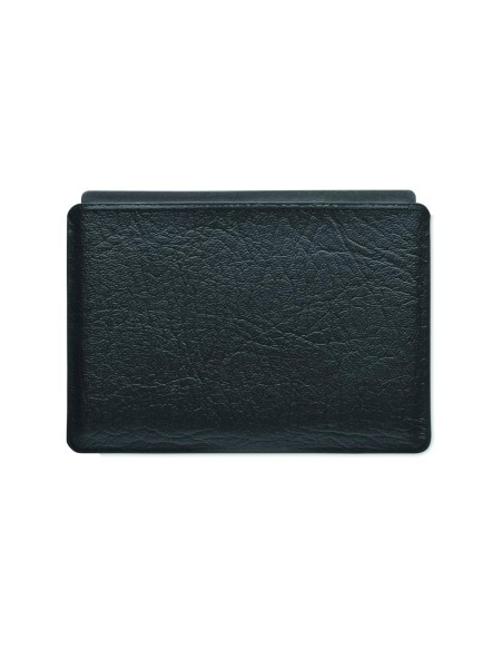 Soporte teléfono multifunción Personalizado 7MO2071