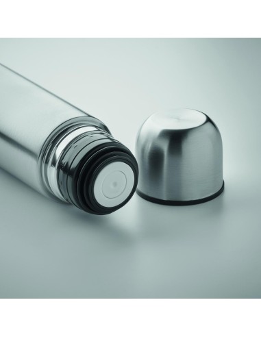 Botella doble pared 500 ml Personalizada 7MO2109