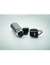 Set botella y taza doble pared Personalizada 7MO2116 - Imagen 17