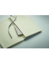 Libreta reciclado A5 Personalizada 7MO2118 - Imagen 63