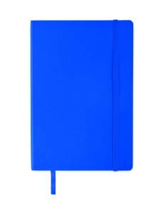 AZUL ROYAL