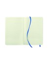 Libreta reciclado A5 Personalizada 7MO2118 - Imagen 71