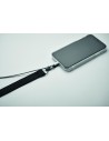 Lanyard para teléfono Personalizado 7MO2120 - Imagen 7