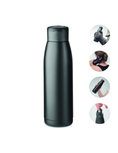 Botella calentar o enfriar Personalizada 7MO2331