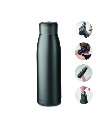 Botella calentar o enfriar Personalizada 7MO2331