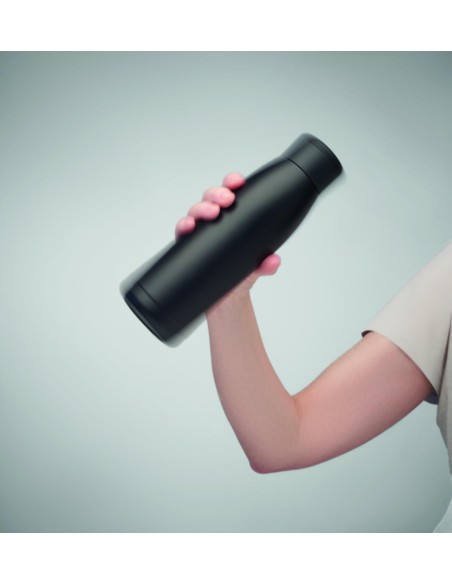 Botella calentar o enfriar Personalizada 7MO2331