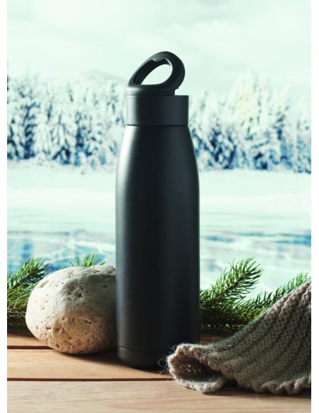 Botella calentar o enfriar Personalizada 7MO2331