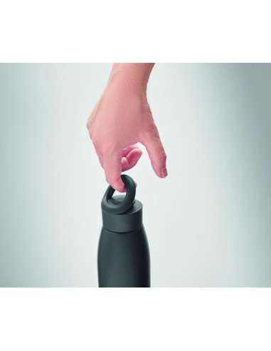 Botella calentar o enfriar Personalizada 7MO2331