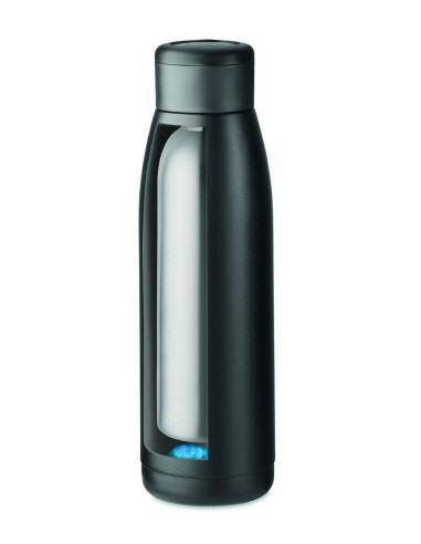 Botella calentar o enfriar Personalizada 7MO2331