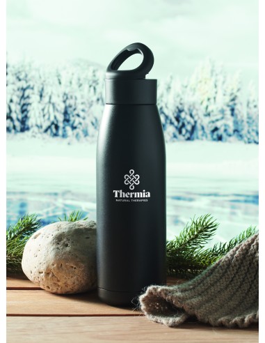 Botella calentar o enfriar Personalizada 7MO2331