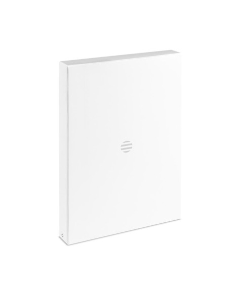 Alfombra de bar en PVC Personalizada 7MO2352