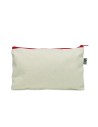 Neceser algodón 340 gr/m² Personalizado 7MO2379 - Imagen 34