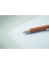Bolígrafo corcho de 4 tintas Personalizado 7MO2421 - Imagen 16