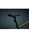 Luces recargables para bici Personalizado 7MO2429 - Imagen 11