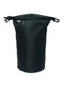 Bolsa estanca impermeable 5L Personalizada 7MO2465 - Imagen 11