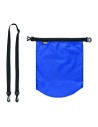 Bolsa estanca impermeable 5L Personalizada 7MO2465 - Imagen 45