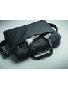 Maletín para portátil de 15" Personalizado 7MO2512 - Imagen 15