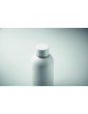 Botella de pared simple 500 ml Personalizada 7MO2516 - Imagen 30