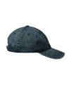 Gorra de 6 paneles 265 gr/m² Personalizada 7MO2542 - Imagen 3
