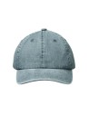 Gorra de 6 paneles 265 gr/m² Personalizada 7MO2542 - Imagen 54