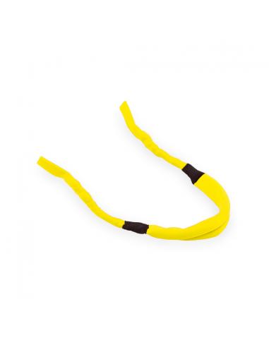Cinta Multiusos Shenzy - Imagen 1