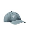 Gorra de 6 paneles 265 gr/m² Personalizada 7MO2542 - Imagen 61