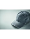 Gorra de 6 paneles 265 gr/m² Personalizada 7MO2542 - Imagen 66