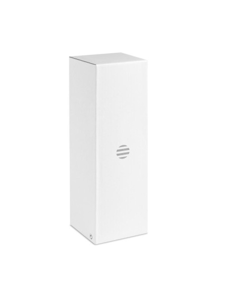 Linterna luz COB recargable Personalizada 7MO2724