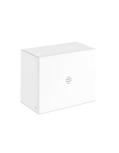 altavoz inalámbrico de 5 W Personalizado 7MO2728